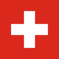 Switzerland