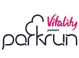 parkrun